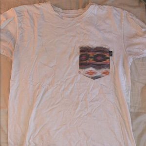 Bohnam shirt